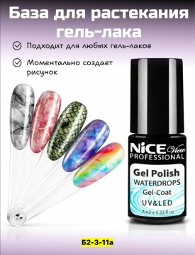 1000 мелочей