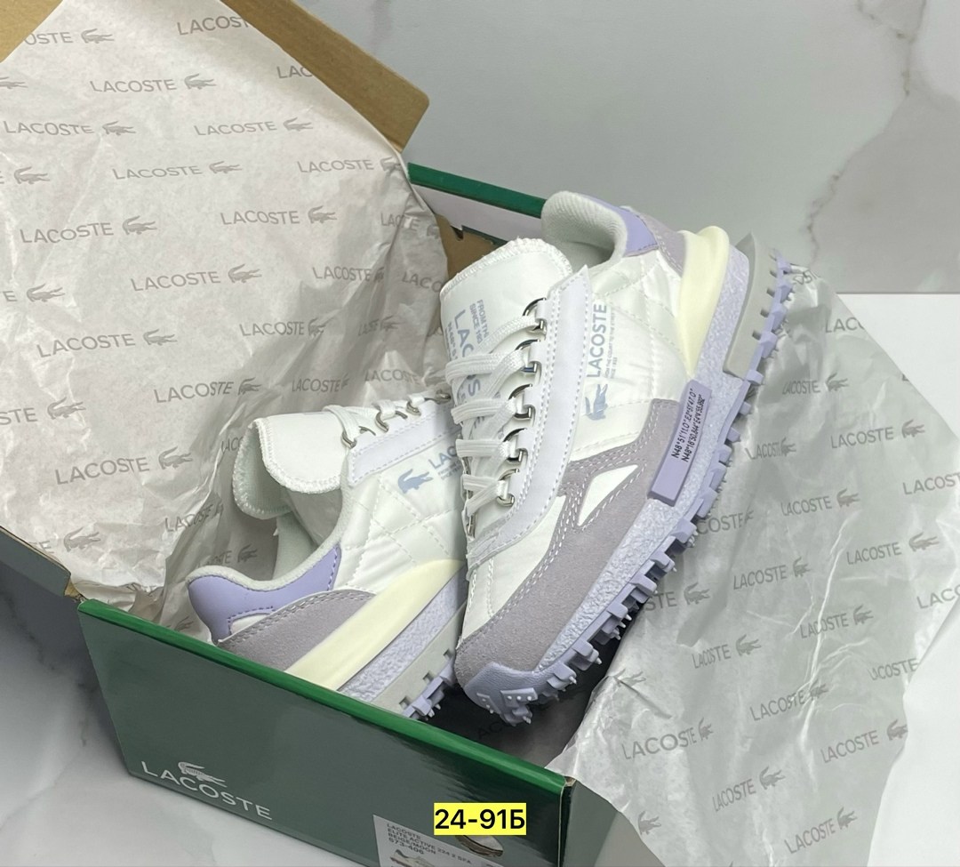 кроссовки,женские кроссовки, женская,кроссовки lacoste,мужские и женские кроссовки