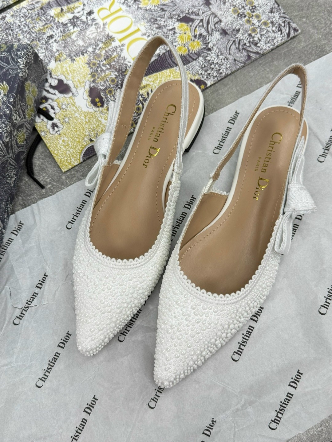 ,туфли диор,босоножки кристиан диор,элегантные босоножки,туфли dior