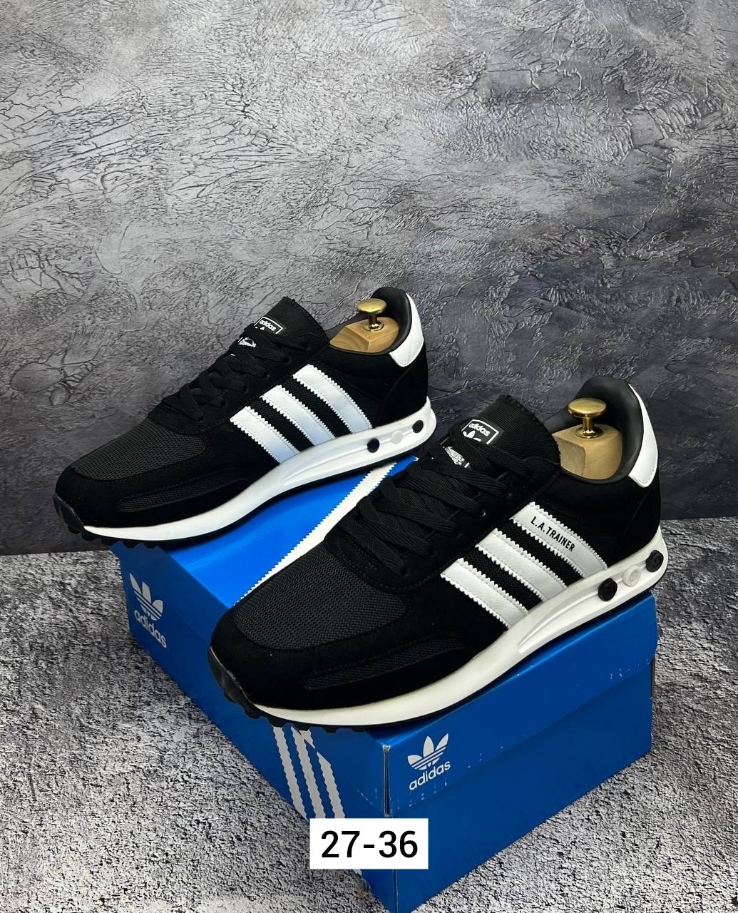 adidas la trainer кроссовки,кроссовки мужские adidas,кроссовки адидас la trainer,кроссовки adidas,