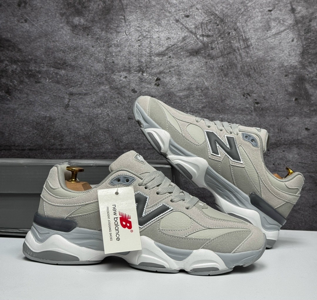 кроссовки new balance 9060,кроссовки new balance,кроссовки мужские new balance,кроссовки new balance 9060 зимние,женские кроссовки new balance 9060