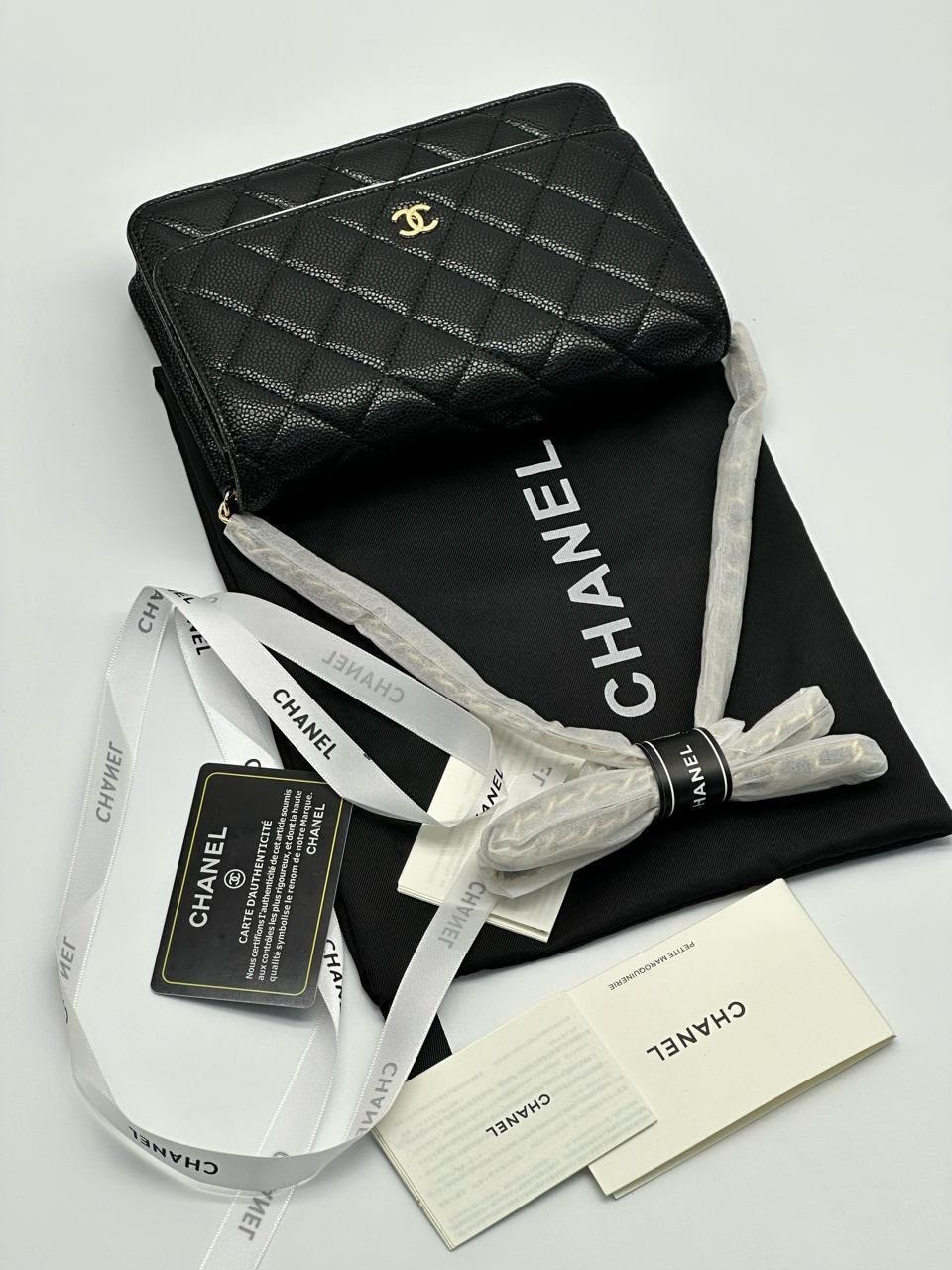 сумка женская chanel,сумка chanel,шанель вок сумка,сумочка chanel,шанель сумка