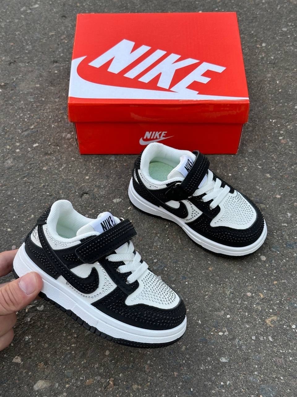 детские кроссовки nike,детские кроссовки,кроссовки,кроссовки мальчику,кроссовки для детей