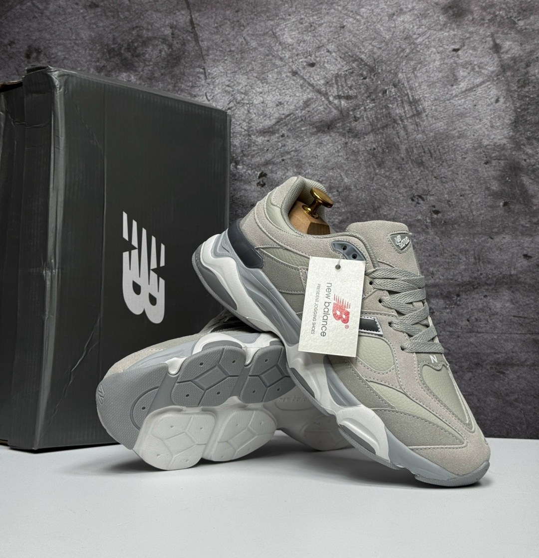кроссовки new balance 9060,кроссовки new balance,кроссовки мужские new balance,кроссовки new balance 9060 зимние,женские кроссовки new balance 9060
