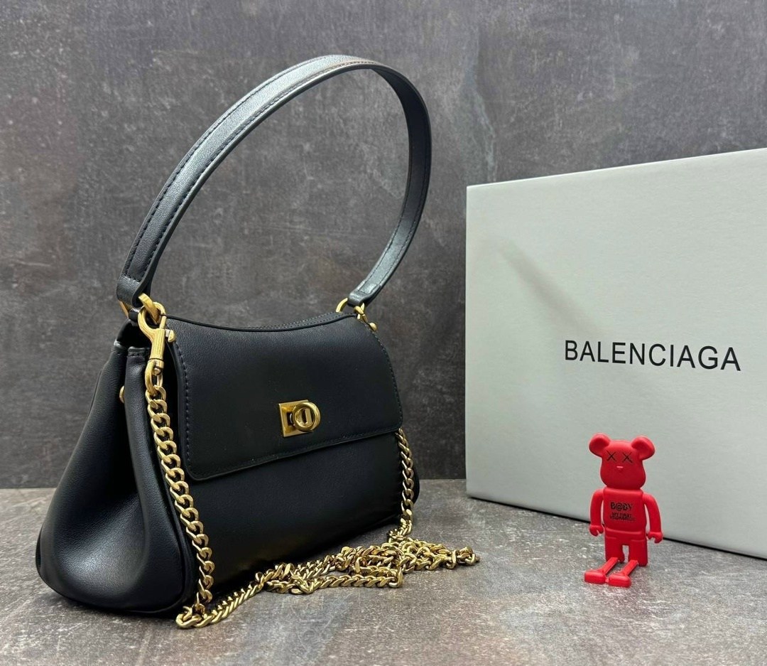сумка balenciaga,balenciaga сумка женская,balenciaga сумка на плечо,баленсиага сумка,balenciaga сумка кросс боди