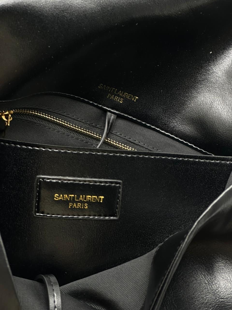 сумка yves saint laurent,сумка ysl,saint laurent сумка,ив сен лоран сумка,сумка женская ysl