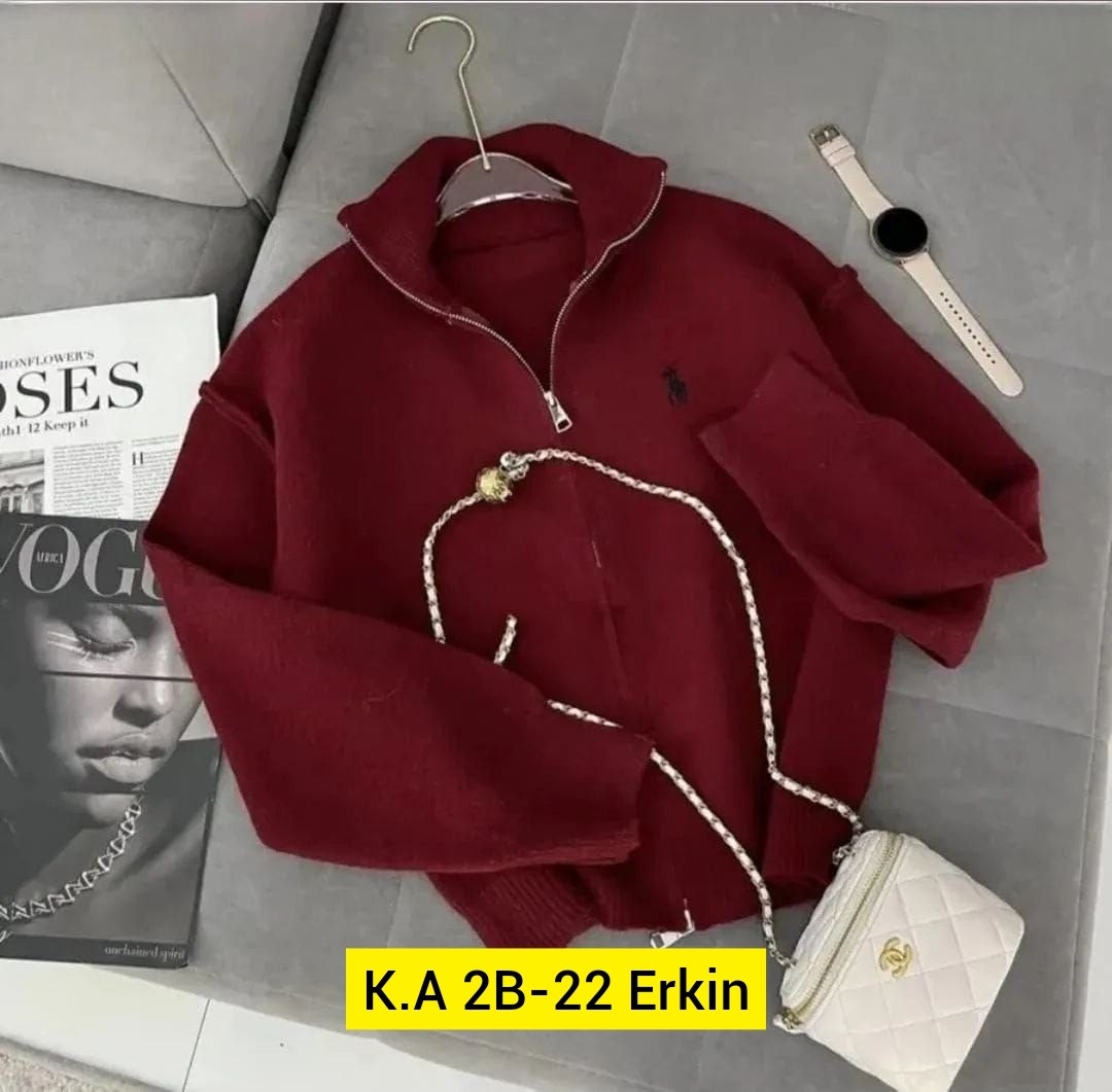 женская кофта,кофта кашемир,кардиган кофта,кофта,толстовка кофта