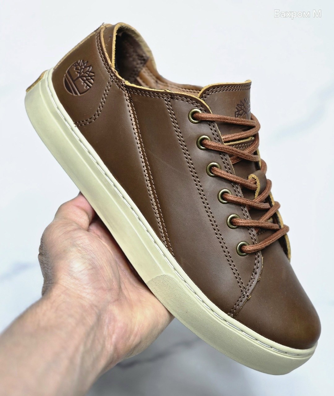 ,обуви,timberland chukka,ботинка,мужской обуви