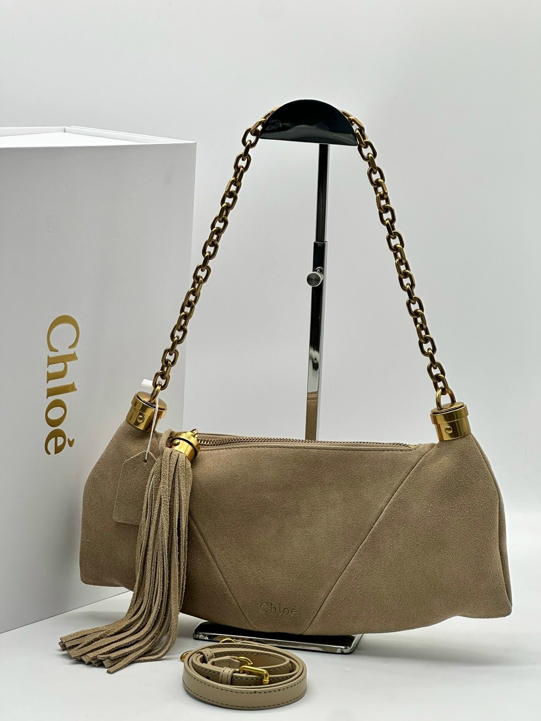 сумка chloe натуральная замша,сумка chloe,замшевая сумка,сумка женская замшевая,сумка женская натуральная замша