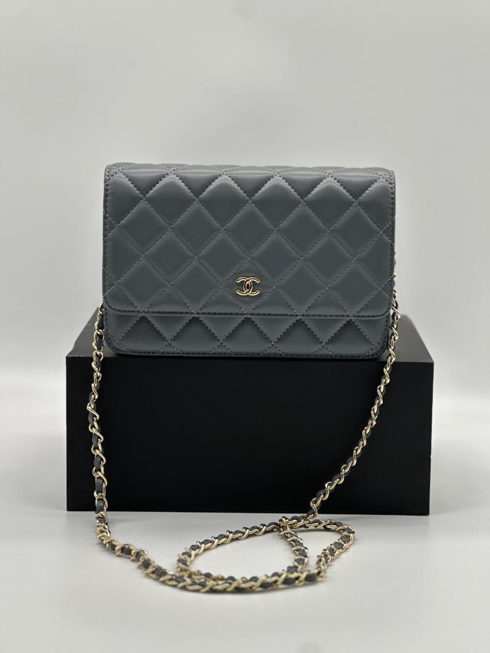 женская сумка chanel,сумка chanel,шанель сумка,сумочка шанель,клатч chanel