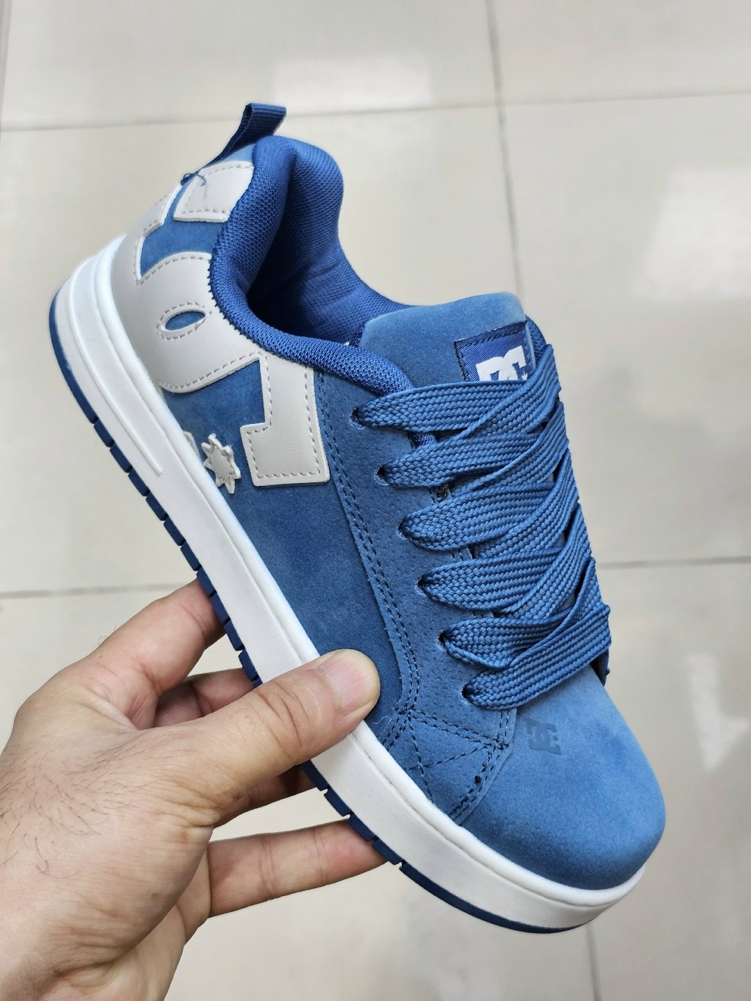 кроссовки court graffik dc shoes,,кроссовки dc shoes,кеды dc shoes,кроссовки диси