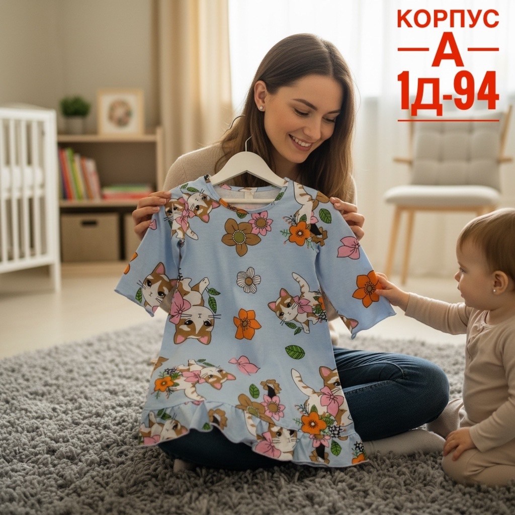 платье из фланели для девочки,платье детская,платье для девочек,платье хлопок детское,платье из кулирки для девочки