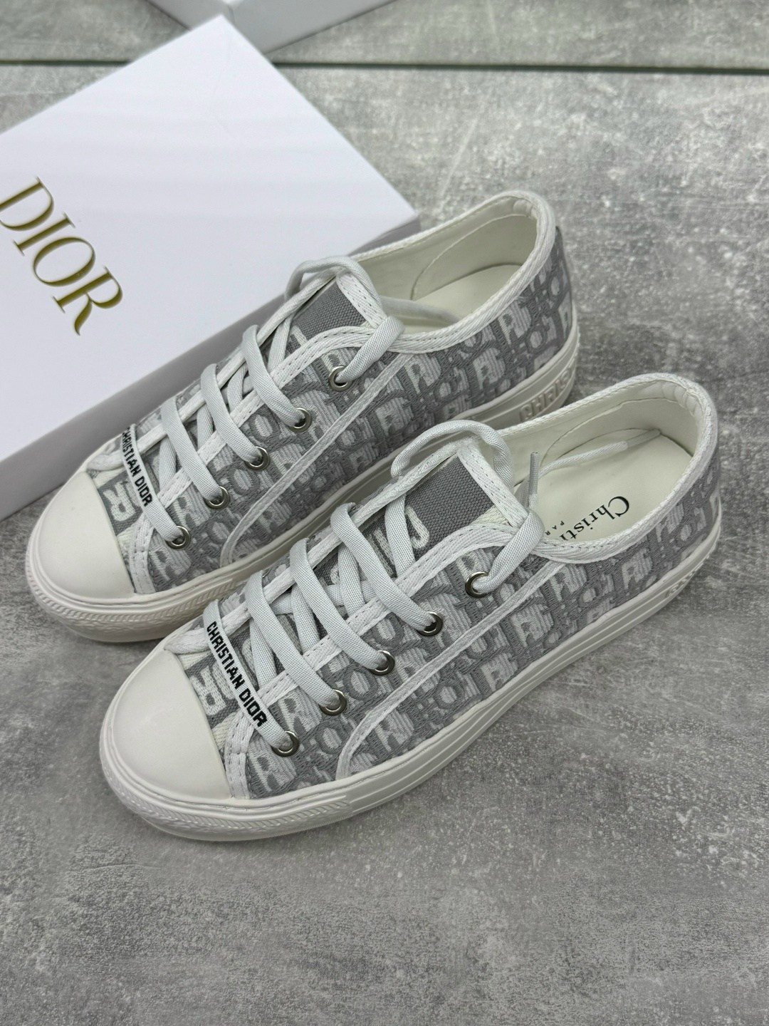 кеды christian dior,dior кеды женские,кеды женские christian dior,кеды dior,женские кеды christian dior walk'n'dior