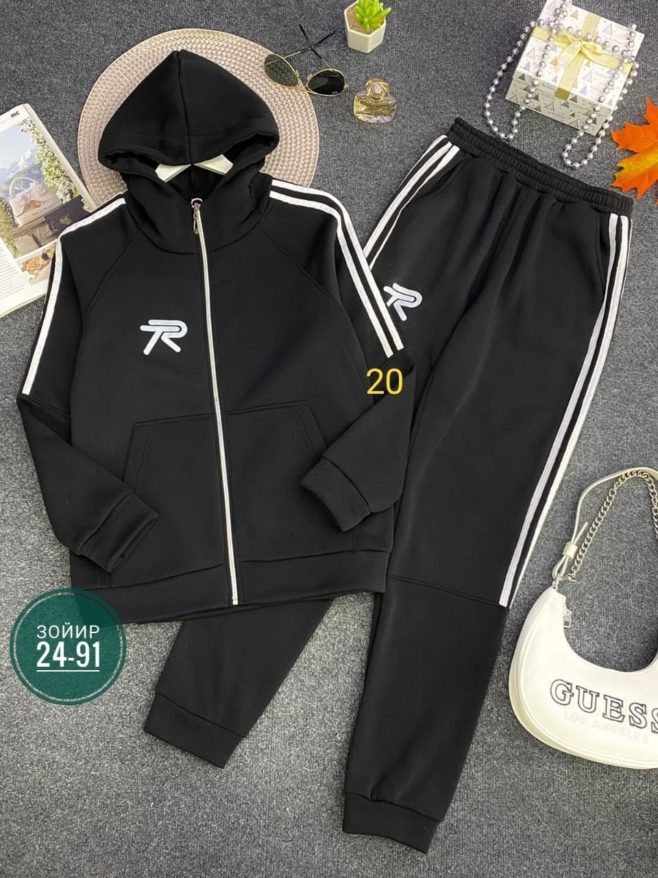 спортивный костюм женский,женский спортивный костюм adidas на флисе,спортивный костюм,спортивный костюм адидас женский ,женский костюм адидас