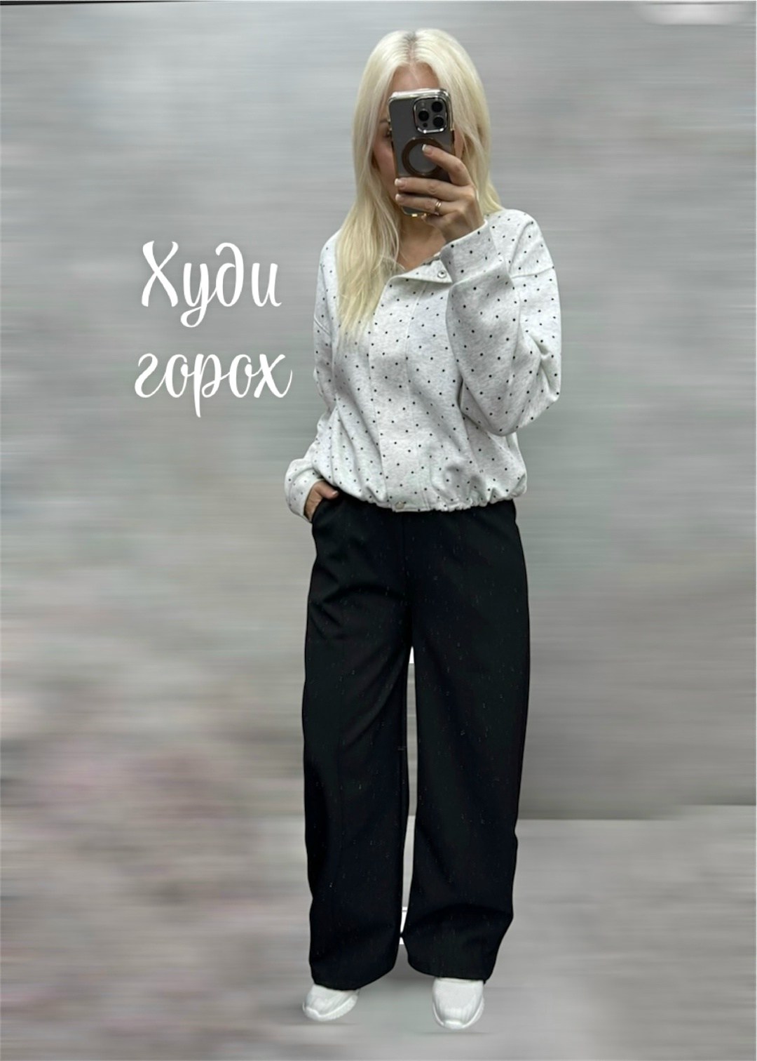 куртка женская,повседневная куртка,куртка,куртка красная,женская блузка
