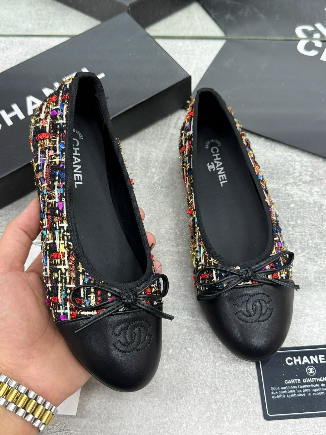 балетки chanel,шанель балетки,,балетки,балетки chanel 2026