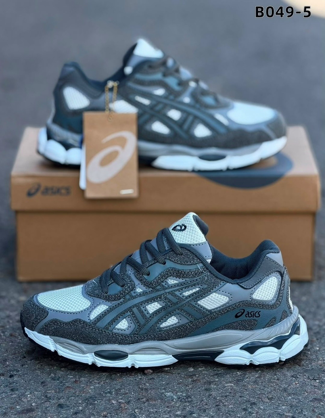кроссовки asics мужские,кроссовки asics,кроссовки,кроссовки asics gel,кроссовки мужские