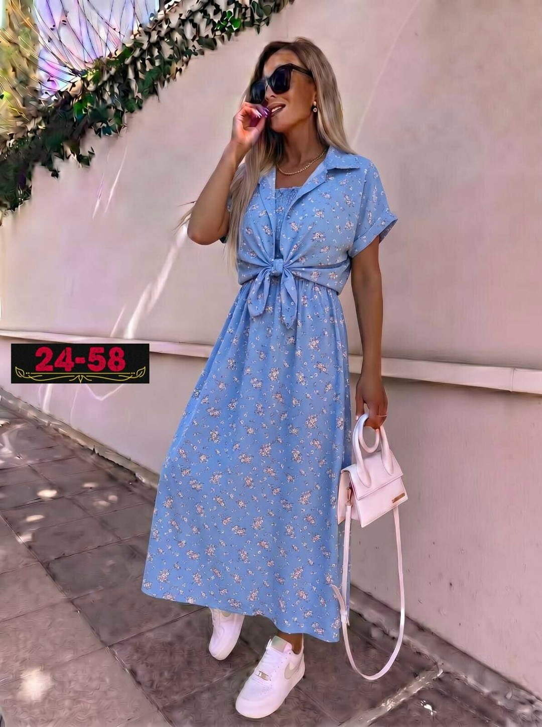 платье женское летнее,платье 👗,женские костюмы,платье стильное,платья платье летнее