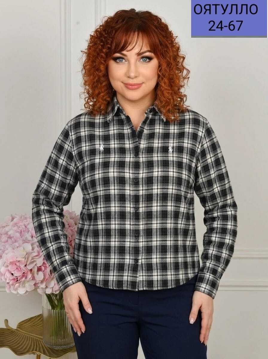 рубашка женская в клетку,женская рубашка,рубашка женская блузка,клетчатая рубашка женская,рубашка