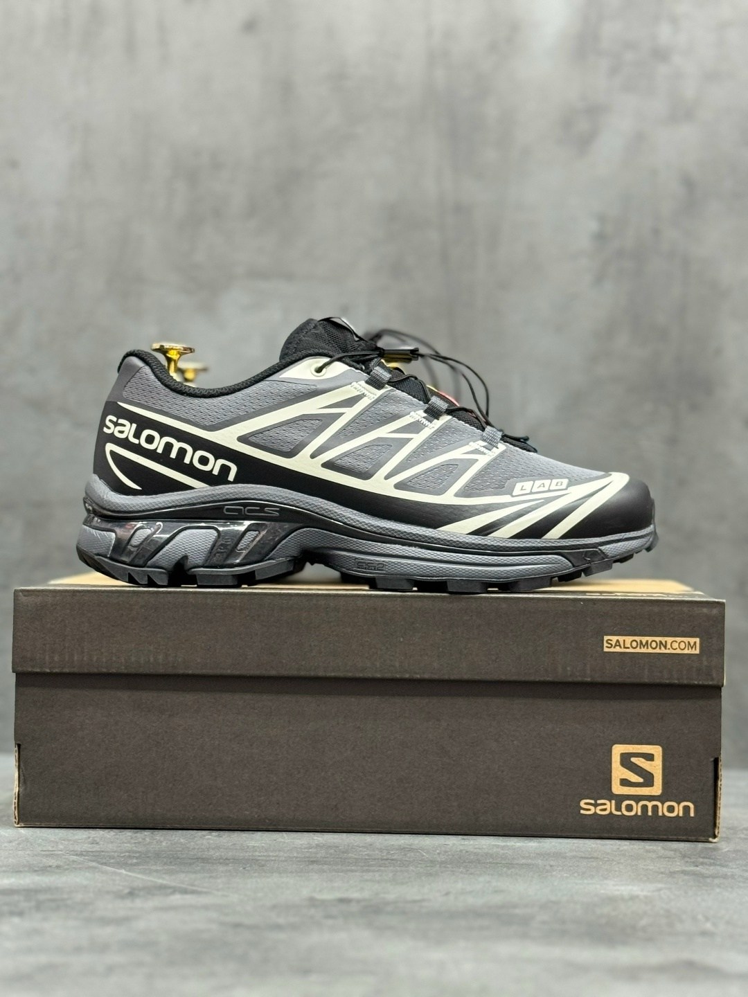 salomon кроссовки,кроссовки salomon xt 6,кроссовки salomon xt,мужские кроссовки salomon,зимние кроссовки salomon