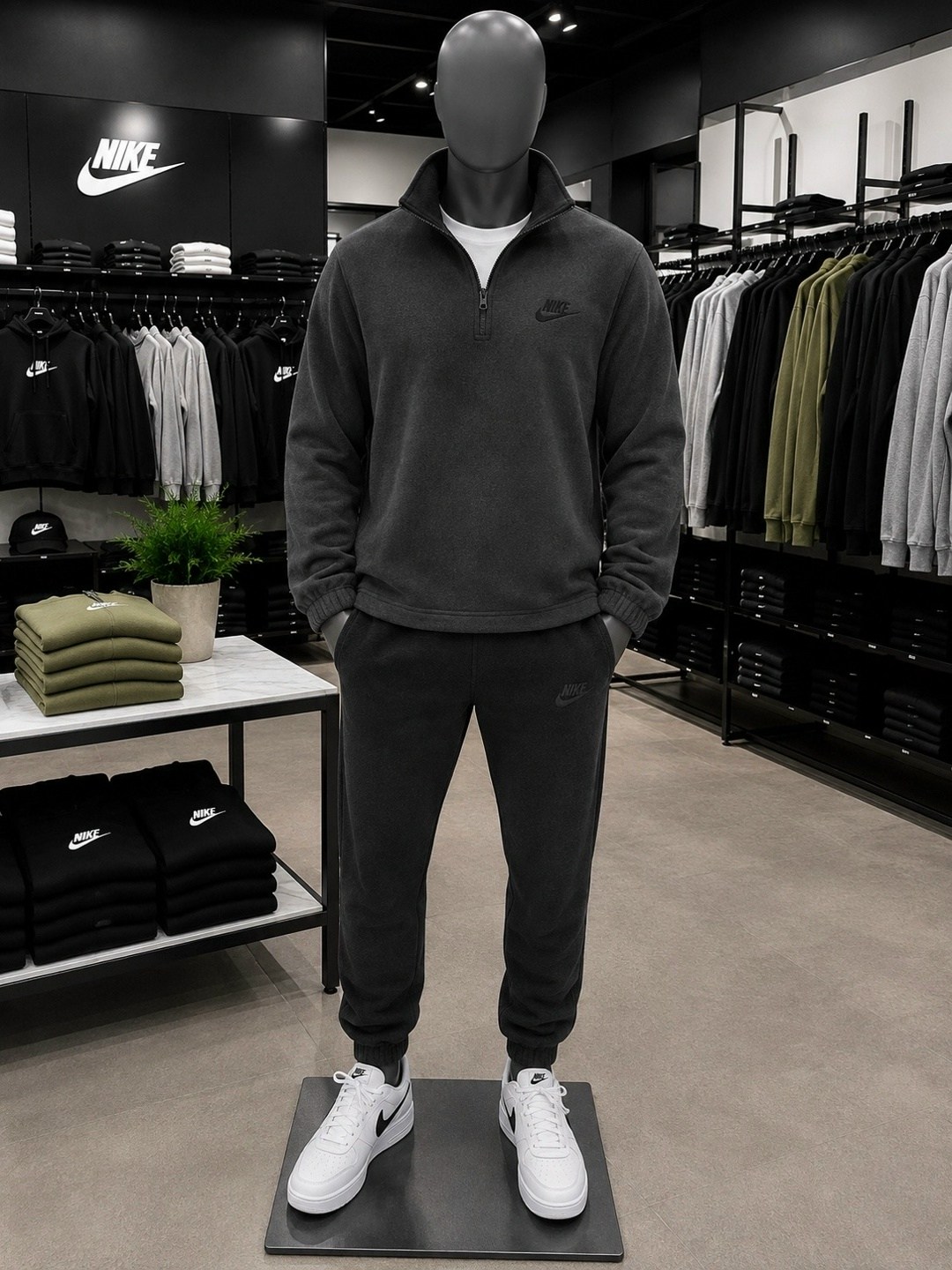 спортивный костюм nike,спортивный костюм nike на флисе мужской,nike sportswear club fleece,nike sportswear tech fleece,кофта мужская
