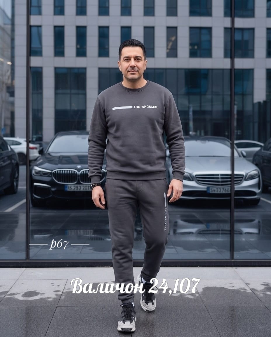 спортивный костюм мужской,спортивный костюм мужской спортивный костюм,спортивный костюм,топ спортивные костюмы мужские,костюм для мужчин