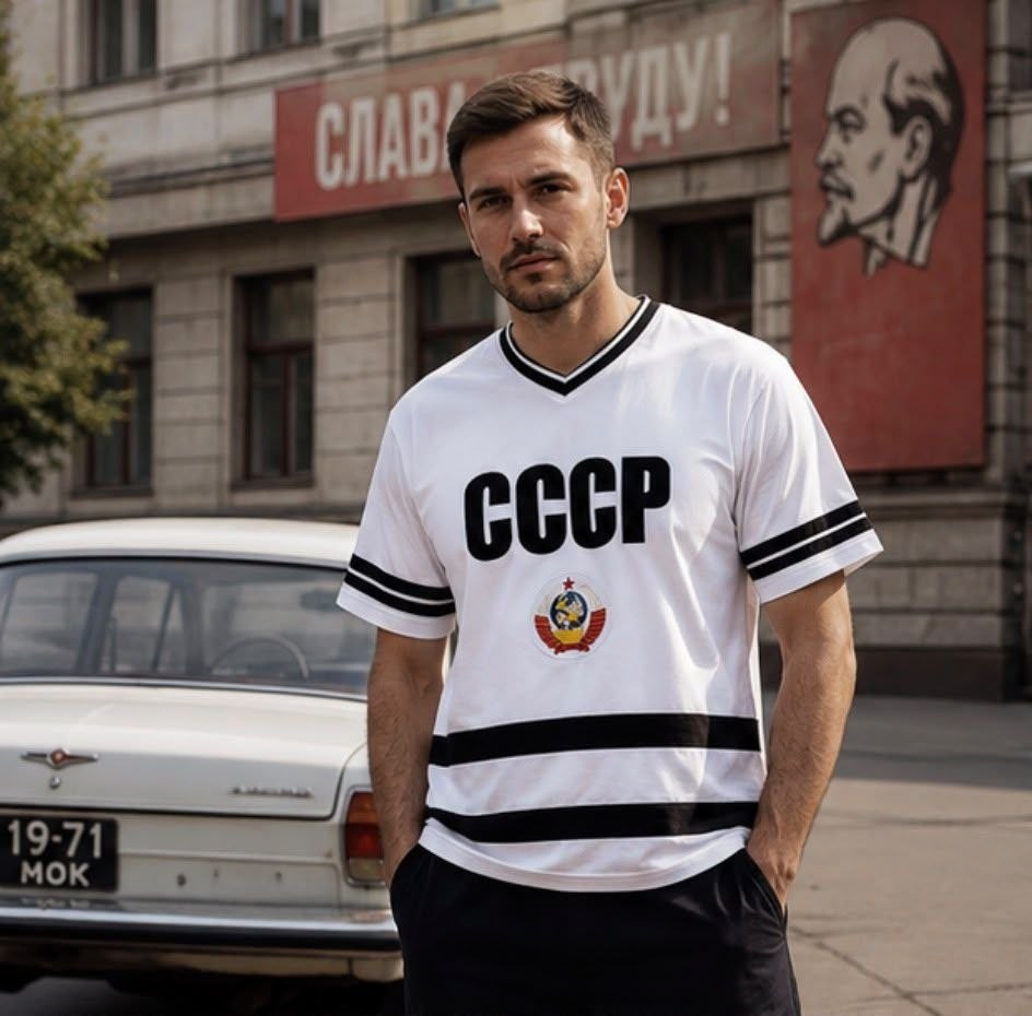 футболка ссср,футбольная форма ссср,футболка мужская ссср,кофта ссср,мужская футболка