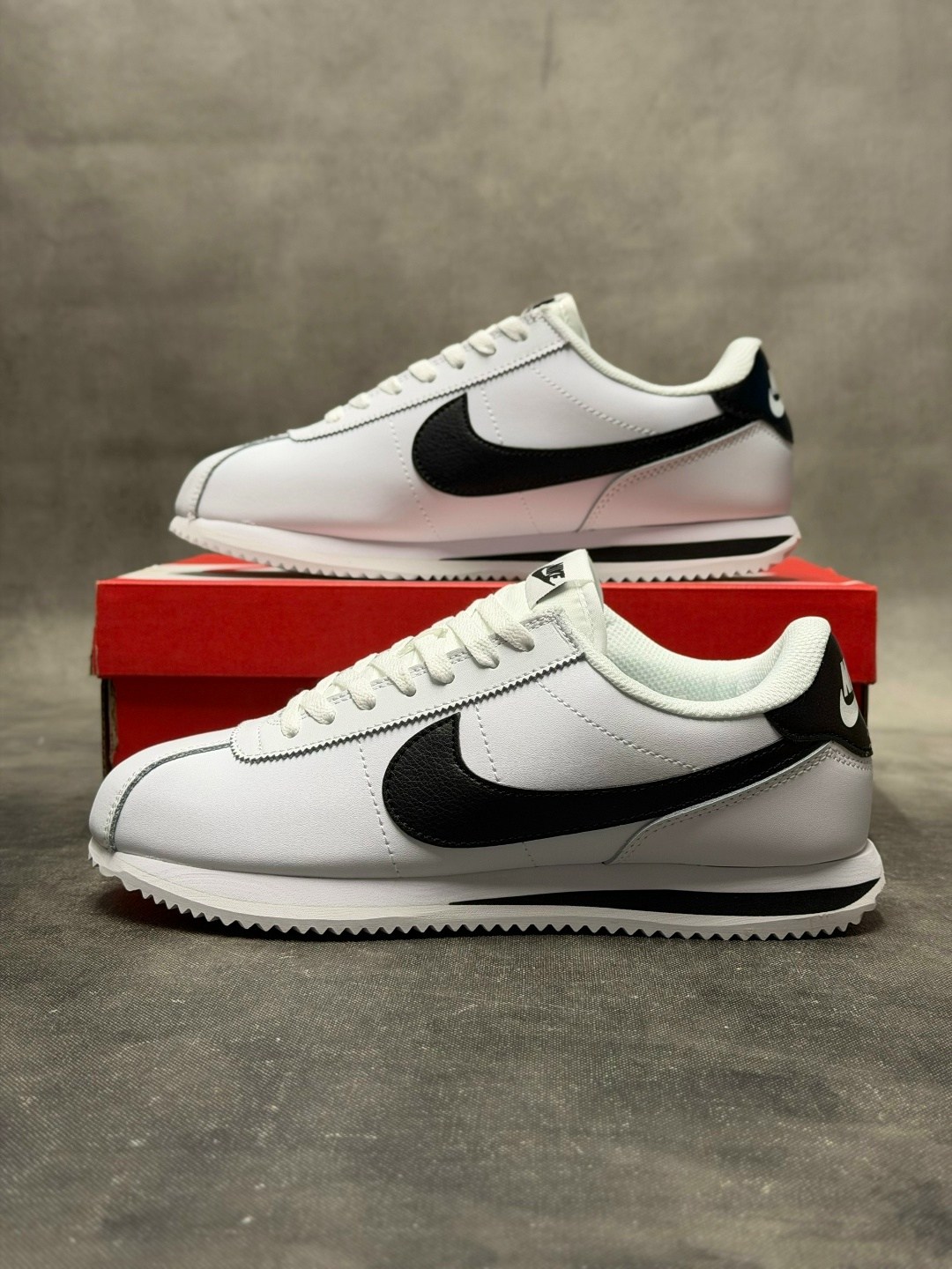 nike classic cortez,nike cortez,кроссовки nike classic cortez,кроссовки nike cortez,кроссовки найк классика мужские