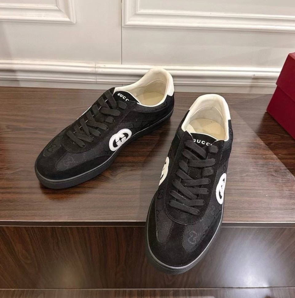 gucci кроссовки,мужские кроссовки gucci,кроссовки женские gucci,,кроссовки гуччи мужские