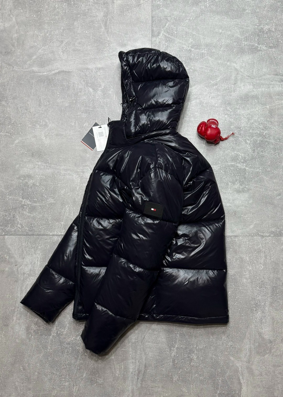 зимняя мужская куртка пуховик,пуховик moncler мужской,зимняя куртка tommy hilfiger,куртка пуховик,пуховик куртка мужская