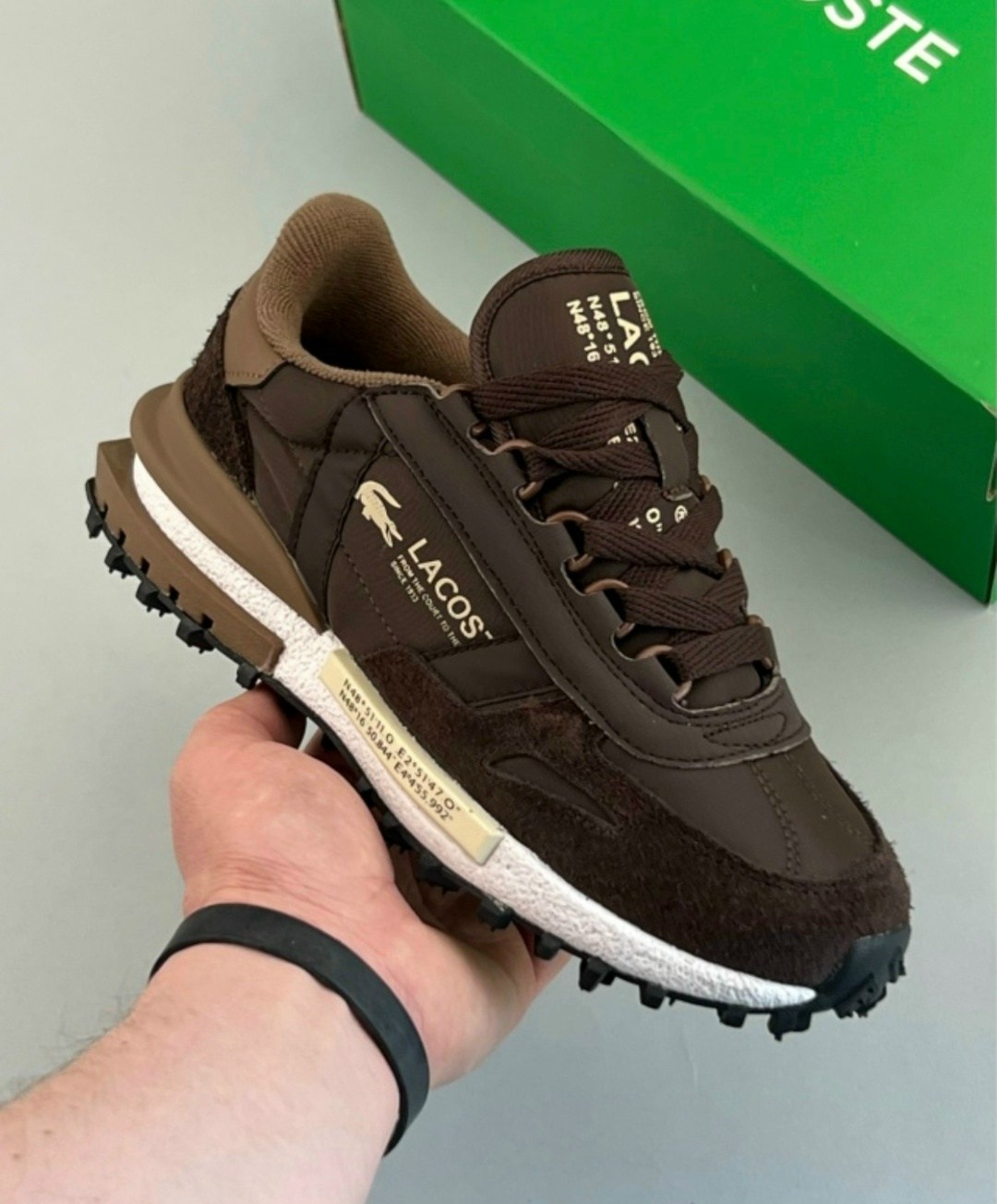 мужские кроссовки lacoste elite active,кроссовки lacoste elite active,кроссовки lacoste,кроссовки lacoste мужские,
