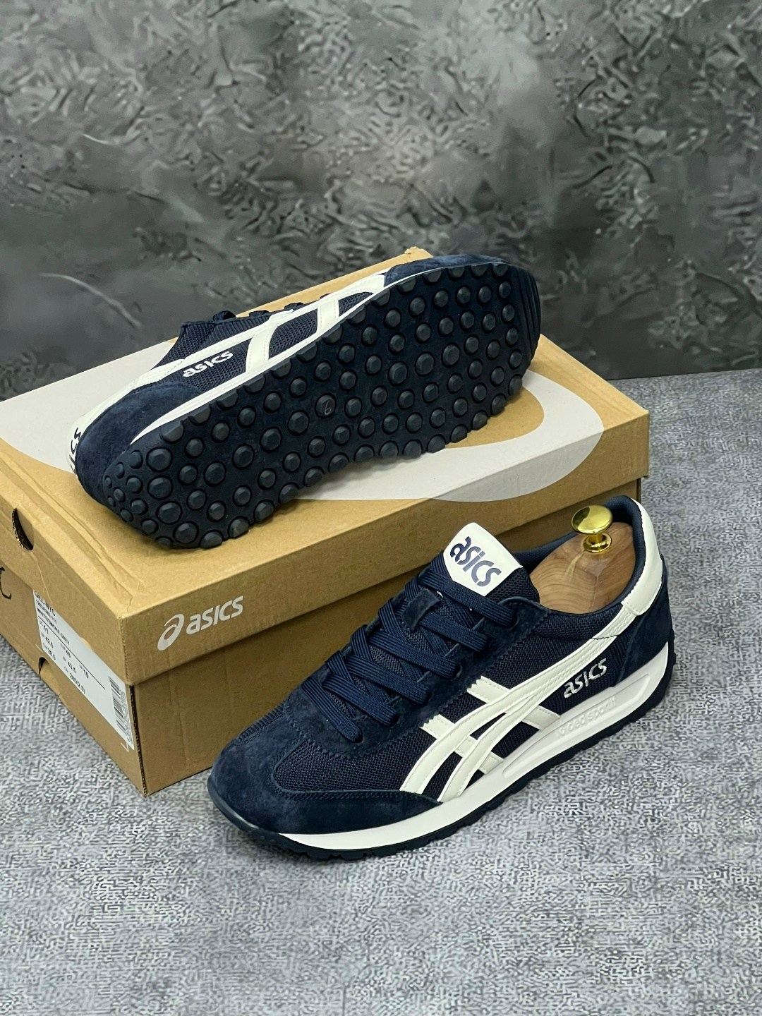 кроссовки мужские asics,asics кроссовки мужские asics,кроссовки asics,,кроссовки мужские asics gel kahana 8