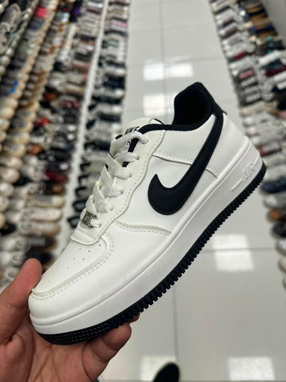 кроссовки nike air jordan 1 low "concord",air jordan 1 low se concord,кроссовки nike air jordan 1 low лакированные,кроссовки nike air jordan 1 low,кроссовки nike air jordan 1 low se