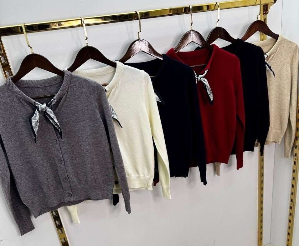 повседневный кардиган,модные свитера,кардиган,вязаные кардиганы,cardigan sweater