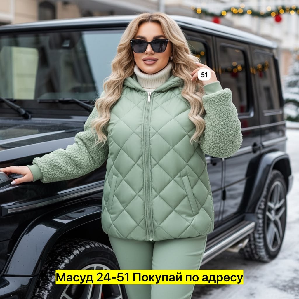 женская куртка,куртка женская демисезонная,куртка зимняя женская,куртка,демисезонная куртка