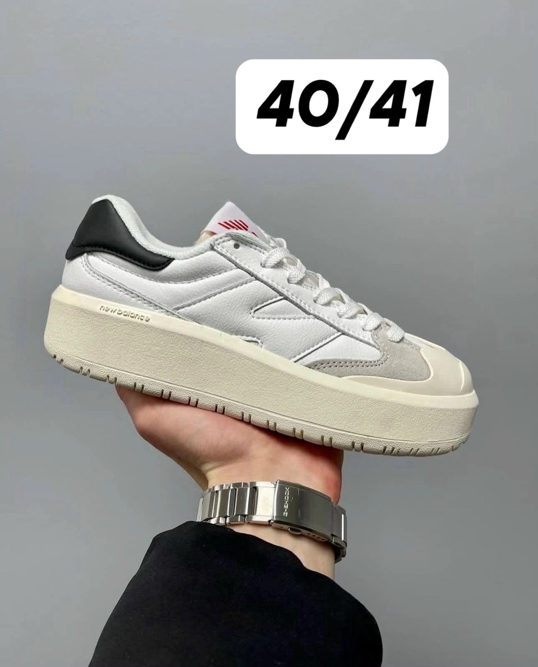 ,кроссовки adidas,кроссовки adidas samba,кроссовки мужские женские adidas,кроссовки адидас