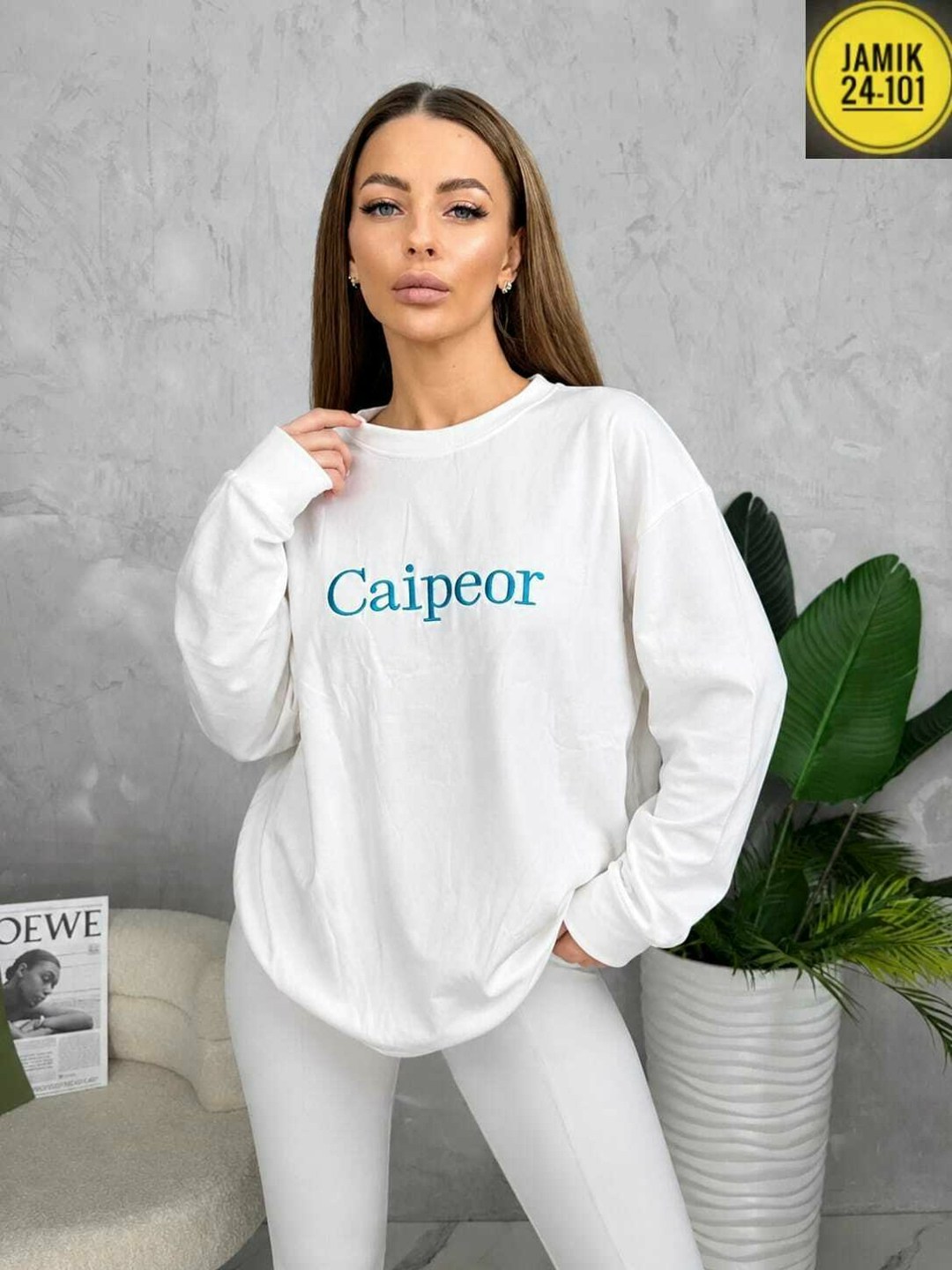 женская кофта,свитшот женская,стильная кофта,модная кофта,красивая кофта