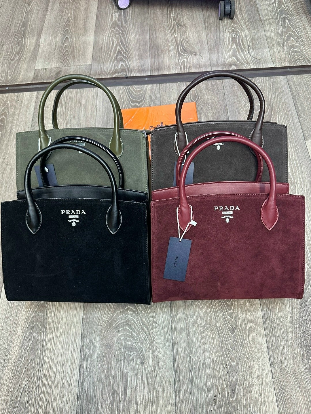 сумка prada,женская сумка prada,сумка,прада сумка,сумка prada прада