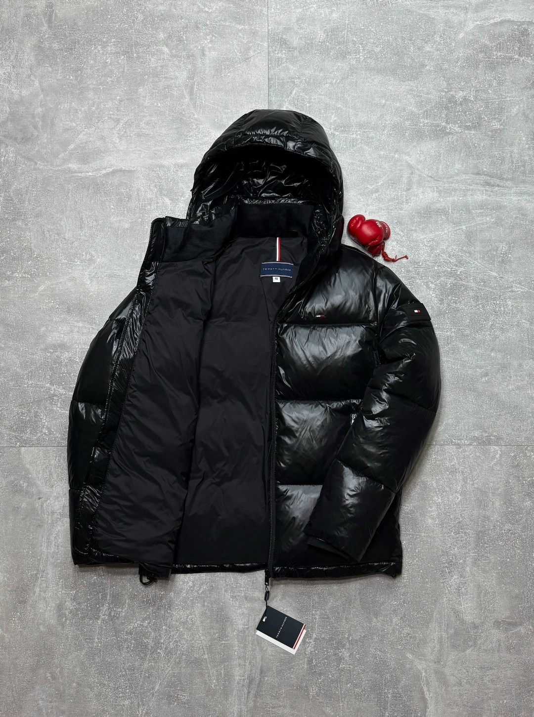 зимняя мужская куртка пуховик,пуховик moncler мужской,зимняя куртка tommy hilfiger,куртка пуховик,пуховик куртка мужская