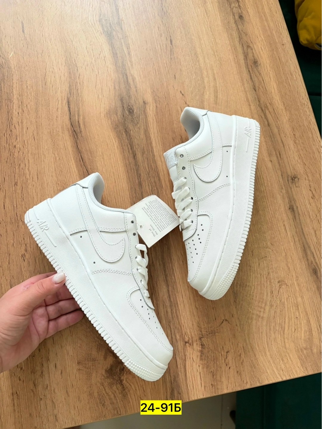 носки найк высокие белые,найк носочки белые,кросcовки nike air force 1,носки найк белые высокие 5 пар,белые носки найк