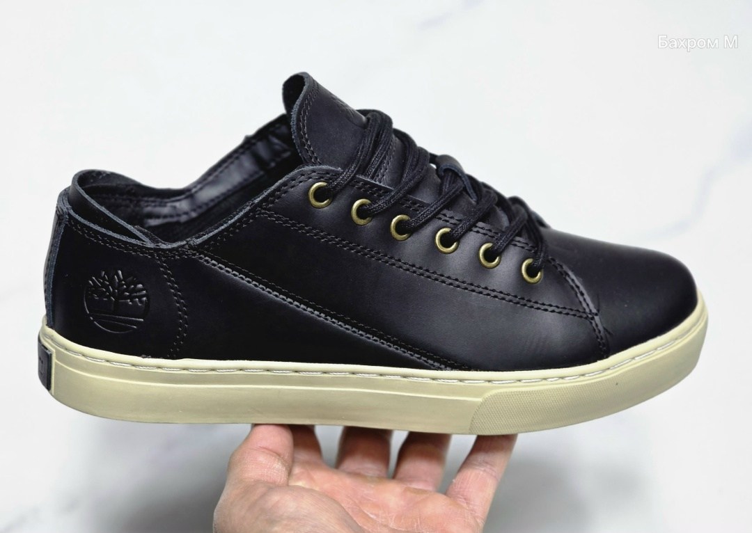 ,обуви,timberland chukka,ботинка,мужской обуви