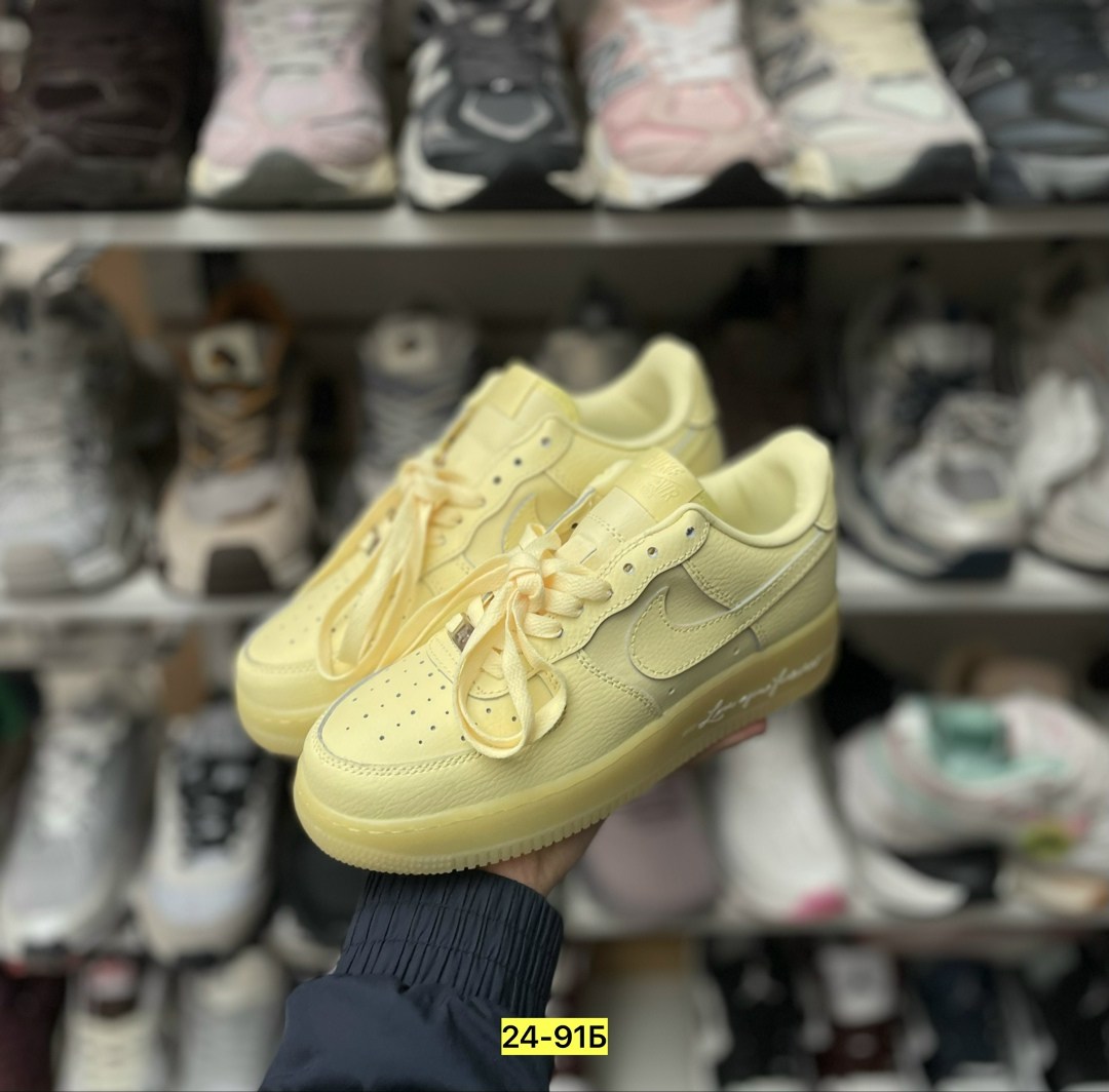 кросcовки nike air force 1,кроссовки nike air force 1 low,nike air force 1 low,кроссовки nike air force 1 07,женские кроссовки nike air force 1 low