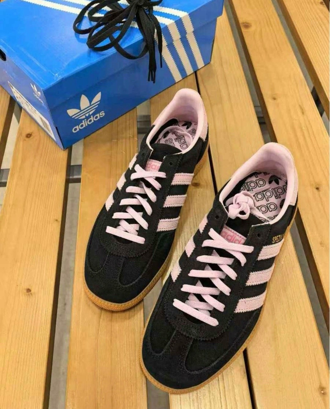 кроссовки adidas,женские кроссовки adidas,кроссовки adidas spezial,,adidas originals handball spezial