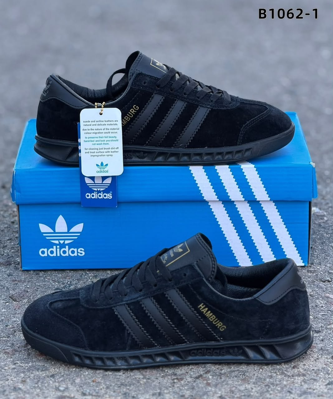 кроссовки adidas,кроссовки мужские adidas,,кроссовки adidas spezial,adidas spezial черные