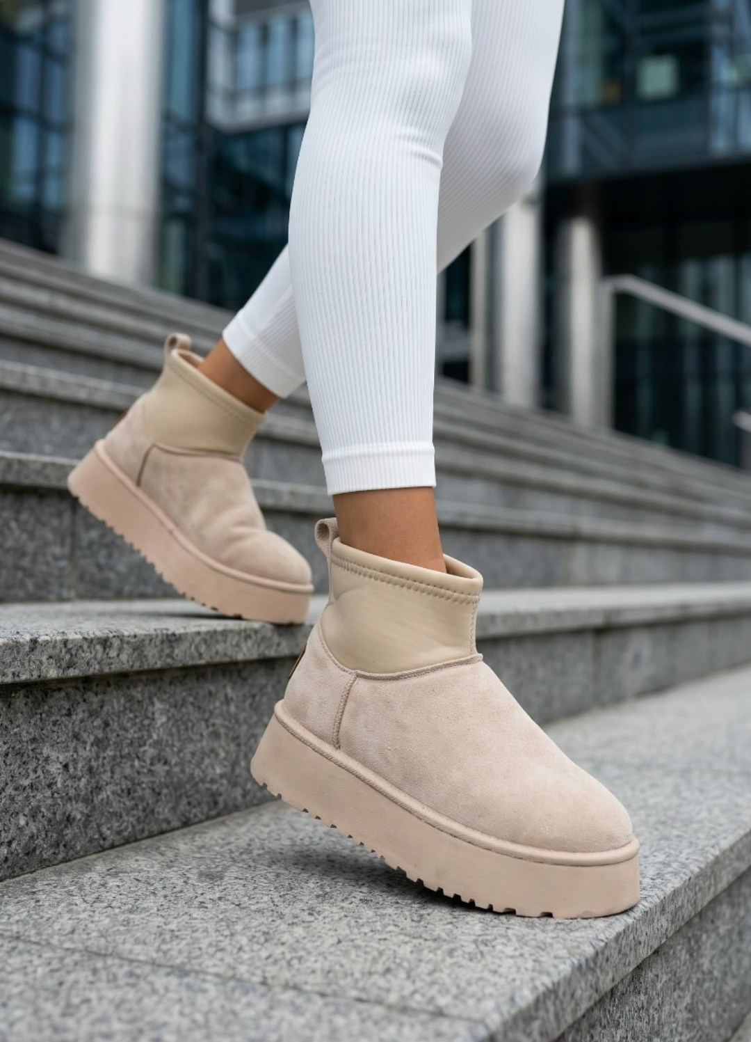 женские угги,угги женские ugg,угги зимние короткие на платформе,угги ugg,угги короткие