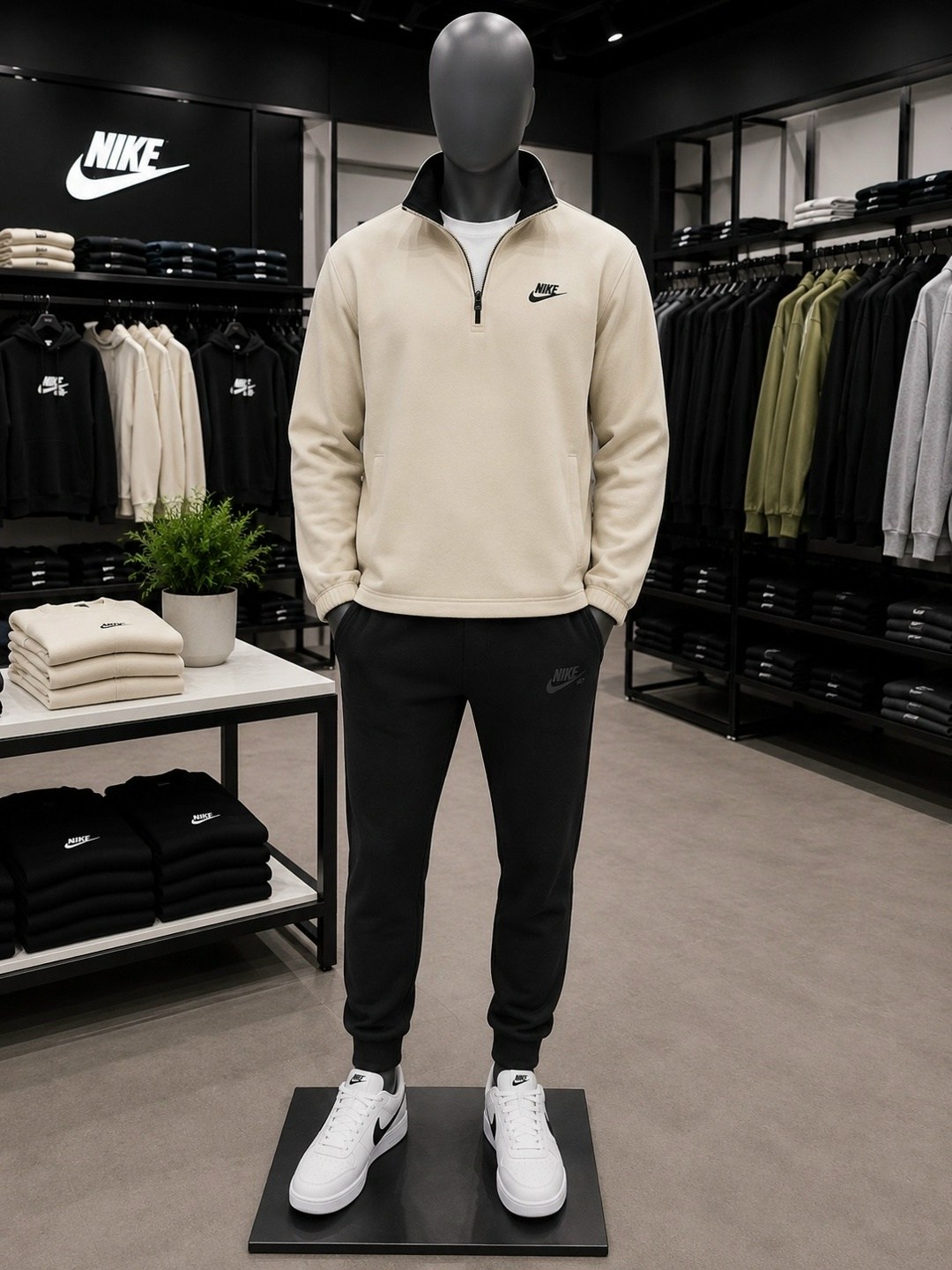 спортивный костюм nike,спортивный костюм nike на флисе мужской,nike sportswear club fleece,nike sportswear tech fleece,кофта мужская