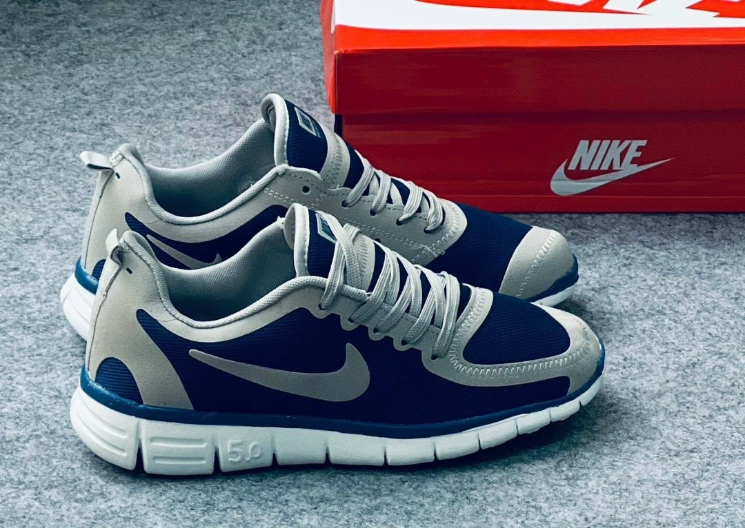 кроссовки найк free 3.0 мужские,кроссовки nike,кроссовки,мужские кроссовки nike,кроссовки найк