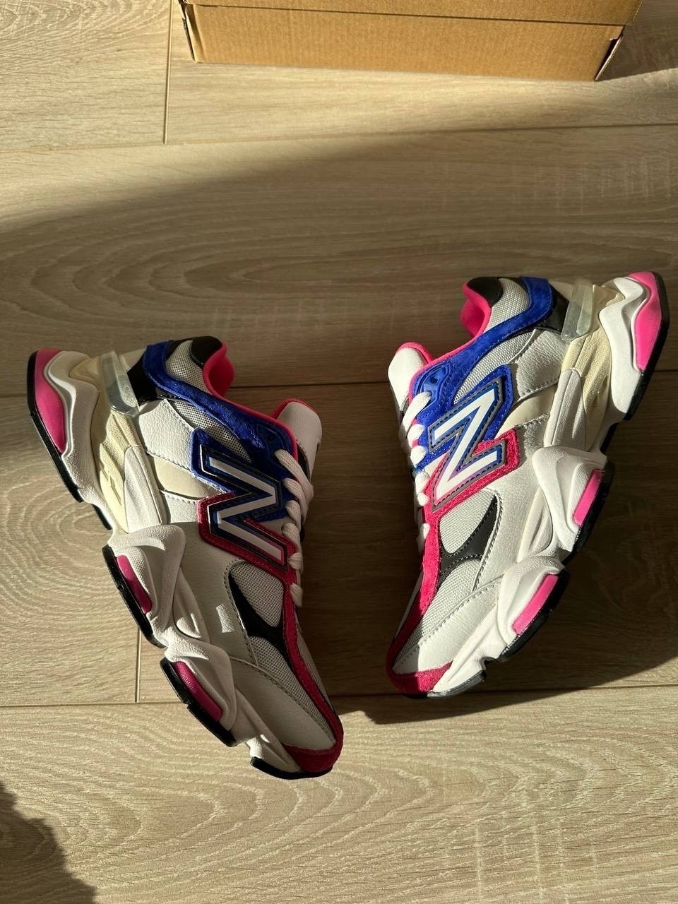 кроссовки new balance,кроссовки new balance 9060,new balance женские кроссовки, для бега,new balance 9060