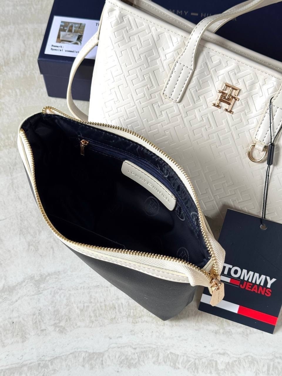 сумка tommy hilfiger,сумки женская,сумка,сумочка,сумка томми хилфигер женские