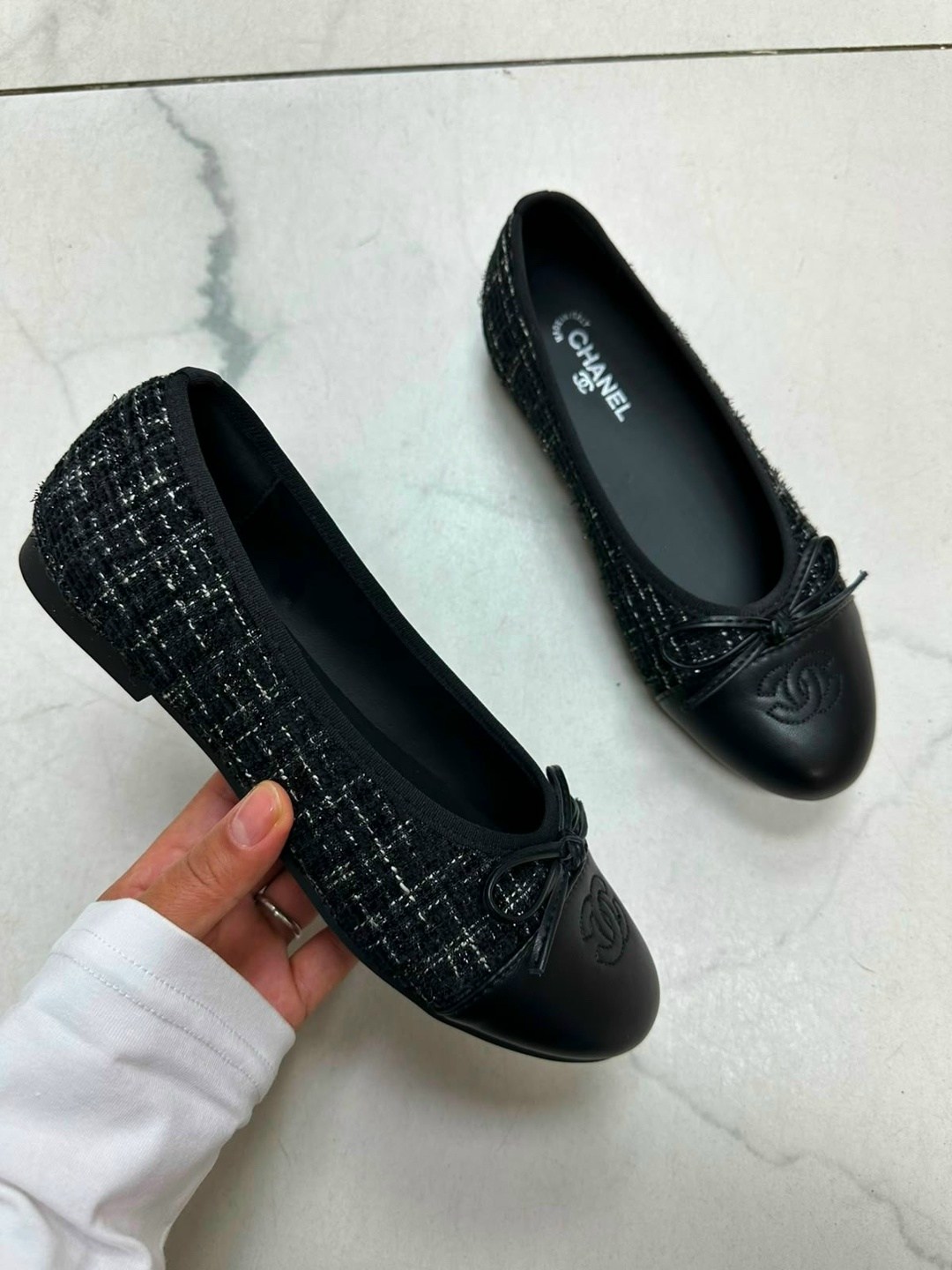 шанель балетки,балетки chanel,,туфли балетки,женские балетки